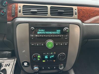 2013 GMC Sierra 1500 SLT   - Photo 20 - Portland, OR 97267