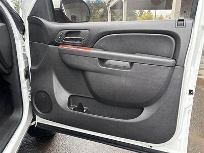 2013 GMC Sierra 1500 SLT   - Photo 18 - Portland, OR 97267