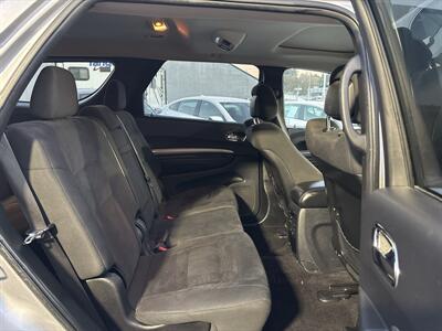 2017 Dodge Durango SXT - Photo 18 - Portland, OR 97267