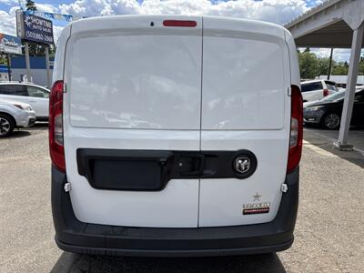2018 RAM ProMaster City Tradesman - Photo 6 - Portland, OR 97267