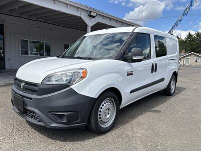 2018 RAM ProMaster City Tradesman - Photo 3 - Portland, OR 97267
