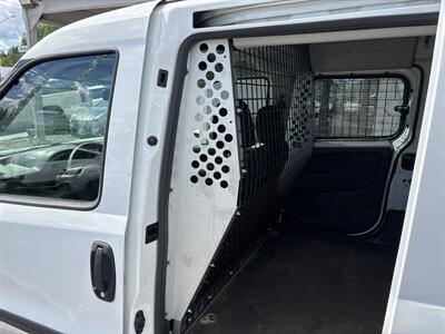 2018 RAM ProMaster City Tradesman - Photo 12 - Portland, OR 97267