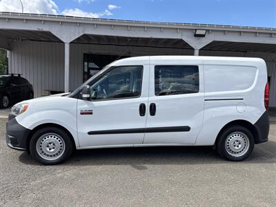 2018 RAM ProMaster City Tradesman - Photo 4 - Portland, OR 97267