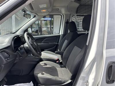 2018 RAM ProMaster City Tradesman - Photo 10 - Portland, OR 97267