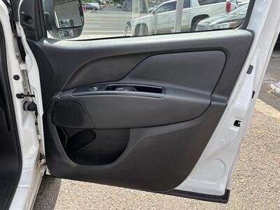 2018 RAM ProMaster City Tradesman - Photo 15 - Portland, OR 97267