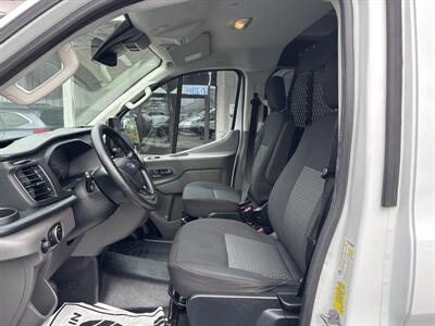 2020 Ford Transit 150 - Photo 10 - Portland, OR 97267