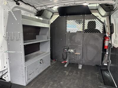 2020 Ford Transit 150 - Photo 13 - Portland, OR 97267