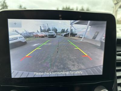 2020 Ford Transit 150 - Photo 21 - Portland, OR 97267