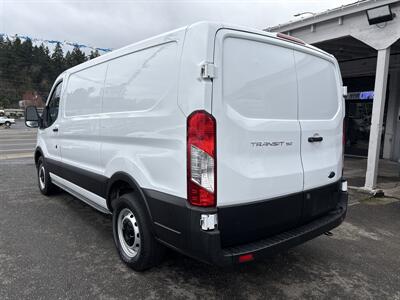 2020 Ford Transit 150 - Photo 5 - Portland, OR 97267