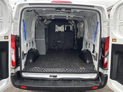 2020 Ford Transit 150 - Photo 12 - Portland, OR 97267