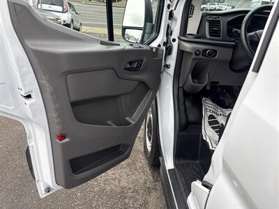 2020 Ford Transit 150 - Photo 9 - Portland, OR 97267