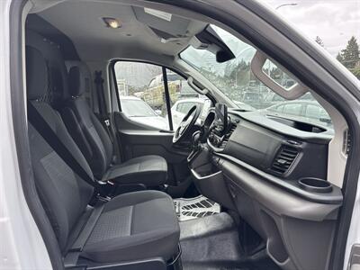2020 Ford Transit 150 - Photo 17 - Portland, OR 97267