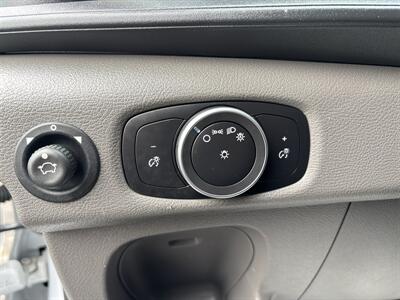 2020 Ford Transit 150 - Photo 19 - Portland, OR 97267