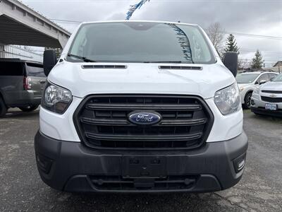 2020 Ford Transit 150 - Photo 2 - Portland, OR 97267