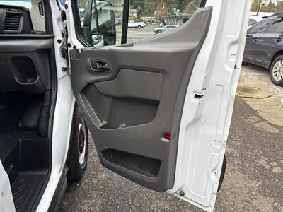 2020 Ford Transit 150 - Photo 16 - Portland, OR 97267