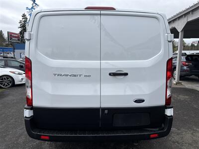 2020 Ford Transit 150 - Photo 6 - Portland, OR 97267