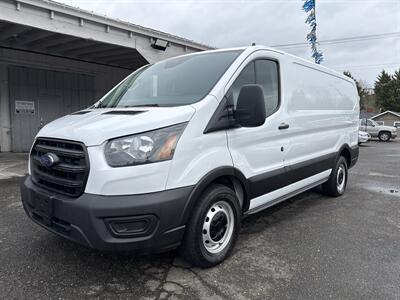 2020 Ford Transit 150 - Photo 3 - Portland, OR 97267