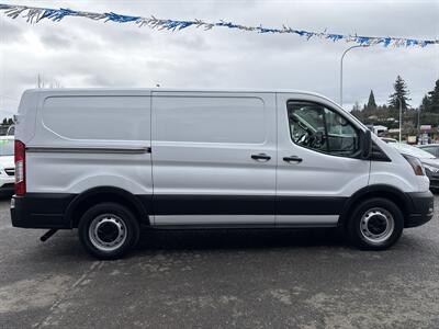 2020 Ford Transit 150 - Photo 8 - Portland, OR 97267