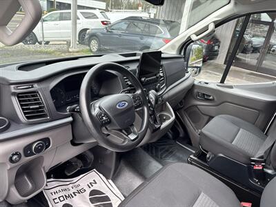 2020 Ford Transit 150 - Photo 11 - Portland, OR 97267