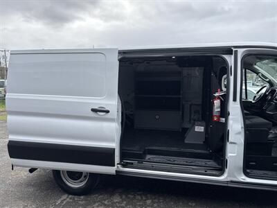 2020 Ford Transit 150 - Photo 15 - Portland, OR 97267