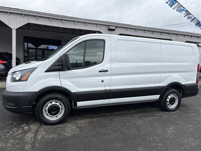 2020 Ford Transit 150 - Photo 4 - Portland, OR 97267
