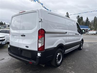 2020 Ford Transit 150 - Photo 7 - Portland, OR 97267