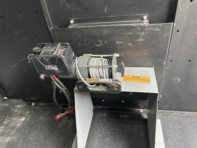 2020 Ford Transit 150 - Photo 14 - Portland, OR 97267