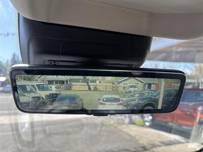 2021 RAM ProMaster 2500 136 WB - Photo 18 - Portland, OR 97267