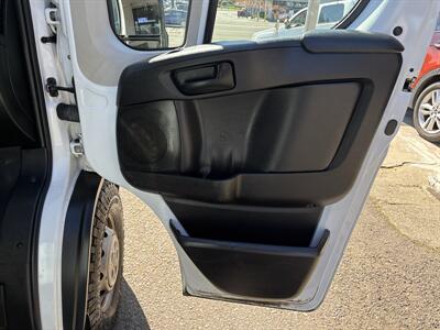 2021 RAM ProMaster 2500 136 WB - Photo 26 - Portland, OR 97267