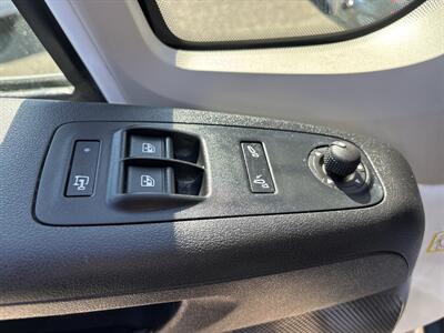 2021 RAM ProMaster 2500 136 WB - Photo 20 - Portland, OR 97267