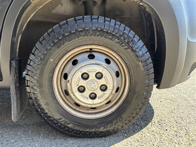 2021 RAM ProMaster 2500 136 WB - Photo 24 - Portland, OR 97267