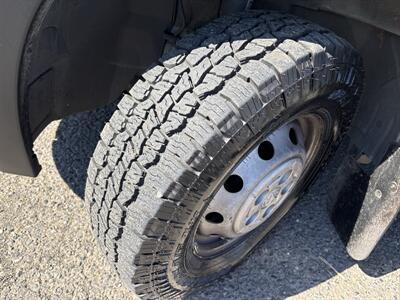 2021 RAM ProMaster 2500 136 WB - Photo 19 - Portland, OR 97267