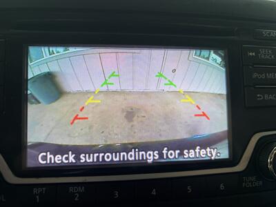 2018 Nissan Sentra S   - Photo 18 - Portland, OR 97267