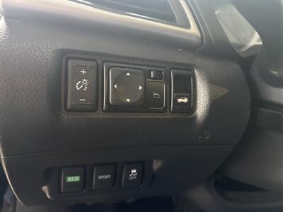 2018 Nissan Sentra S   - Photo 15 - Portland, OR 97267