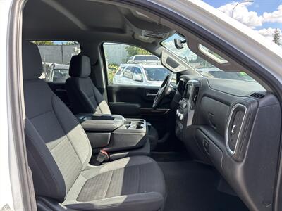 2021 GMC Sierra 1500 Elevation - Photo 10 - Portland, OR 97267