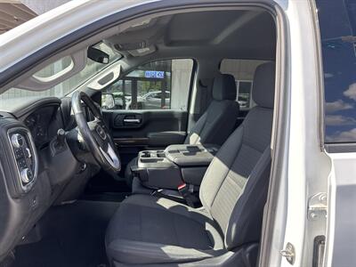 2021 GMC Sierra 1500 Elevation - Photo 6 - Portland, OR 97267