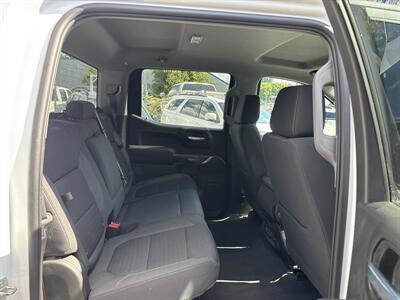 2021 GMC Sierra 1500 Elevation - Photo 9 - Portland, OR 97267