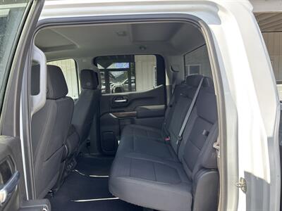 2021 GMC Sierra 1500 Elevation - Photo 7 - Portland, OR 97267