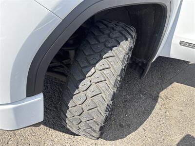 2021 GMC Sierra 1500 Elevation - Photo 16 - Portland, OR 97267