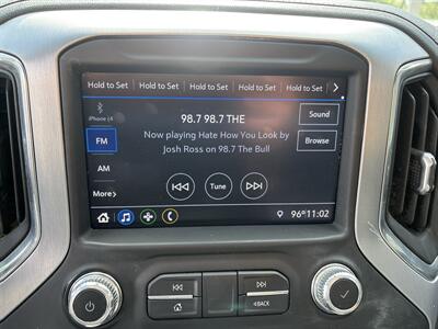 2021 GMC Sierra 1500 Elevation - Photo 12 - Portland, OR 97267