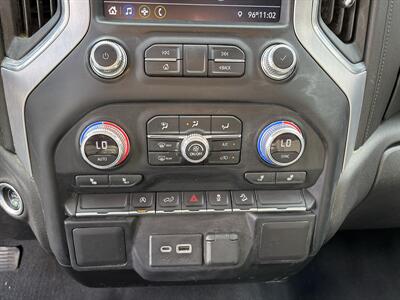 2021 GMC Sierra 1500 Elevation - Photo 13 - Portland, OR 97267