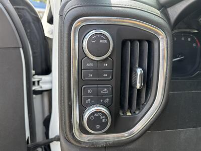 2021 GMC Sierra 1500 Elevation - Photo 11 - Portland, OR 97267