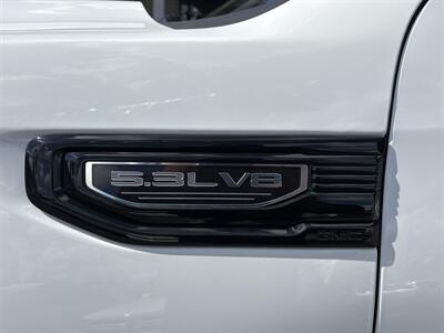 2021 GMC Sierra 1500 Elevation - Photo 17 - Portland, OR 97267