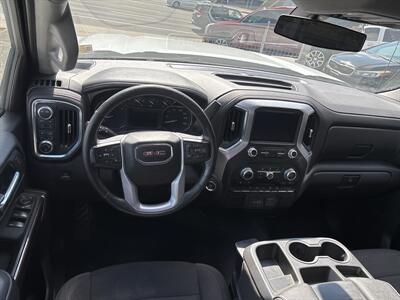 2021 GMC Sierra 1500 Elevation - Photo 8 - Portland, OR 97267