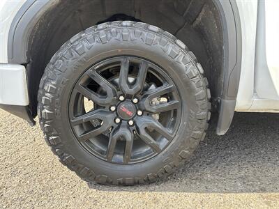2021 GMC Sierra 1500 Elevation - Photo 15 - Portland, OR 97267