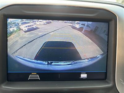 2021 GMC Sierra 1500 Elevation - Photo 14 - Portland, OR 97267