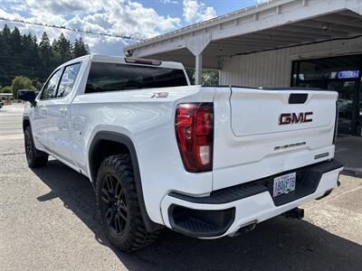 2021 GMC Sierra 1500 Elevation - Photo 5 - Portland, OR 97267