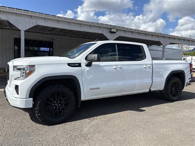2021 GMC Sierra 1500 Elevation - Photo 4 - Portland, OR 97267