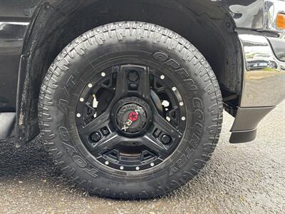 2006 GMC Yukon SLT   - Photo 28 - Portland, OR 97267