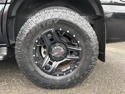 2006 GMC Yukon SLT   - Photo 26 - Portland, OR 97267